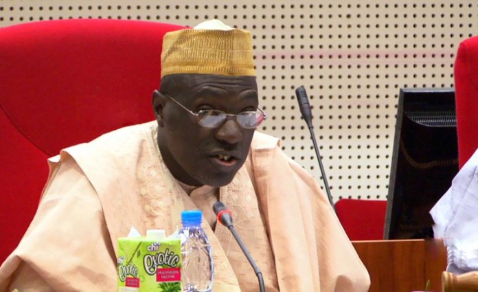 makarfi-770x470