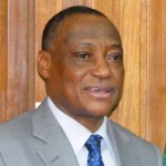 Osinbajo Receives Security Briefings At Aso Rock – Defence Minister