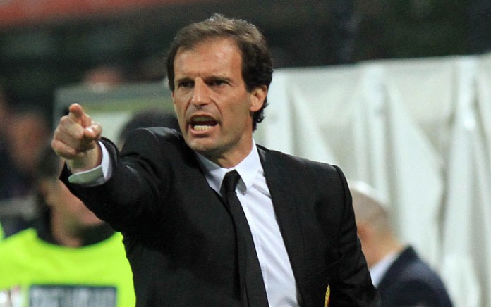 massimiliano_allegri_milan_ansa_980619251