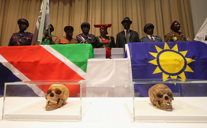 namibia-herero-nama-tribes