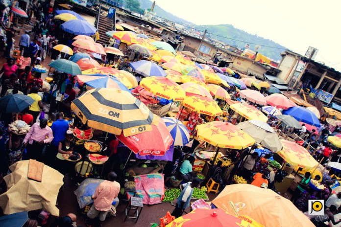 ogbete-market-enugu-nigeria-8