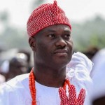 Ooni Says There Are Over 500 Million Yoruba People In The World