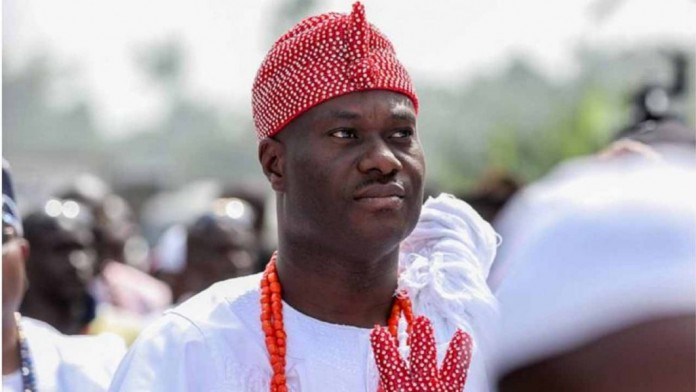 ooni-of-Ife-1062x598