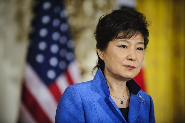 park_geun_hye_2