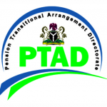 Employment Fraud: Nigeria Pension Office Sacks Five Deputy Directors
