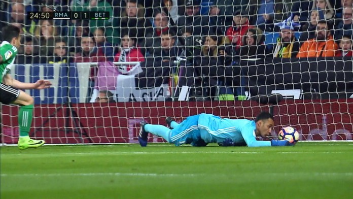 real-madrid-navas