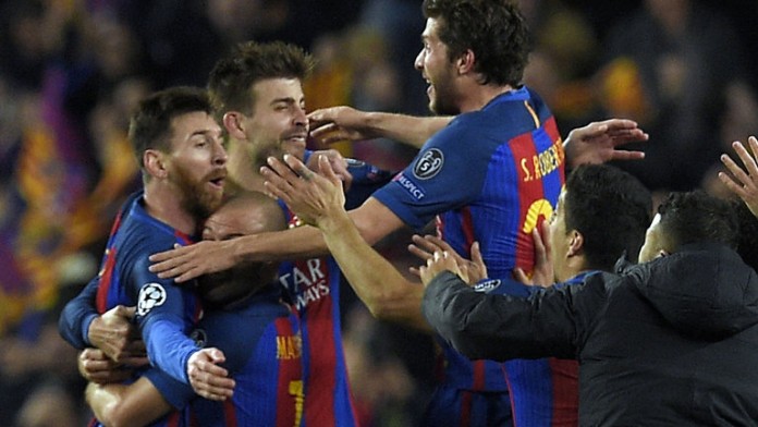 skysports-barcelona-celeb-psg-champions-league-lionel-messi-victory_3905926