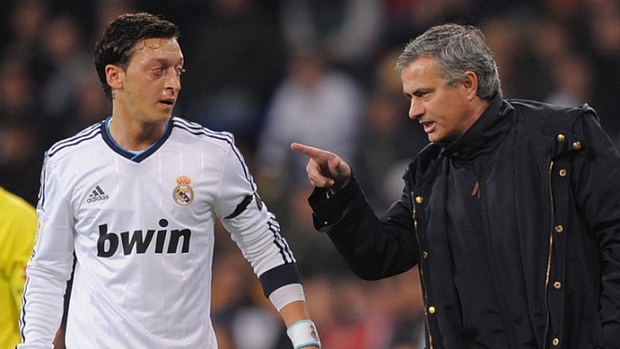 skysports-mesut-ozil-jose-mourinho_3828343