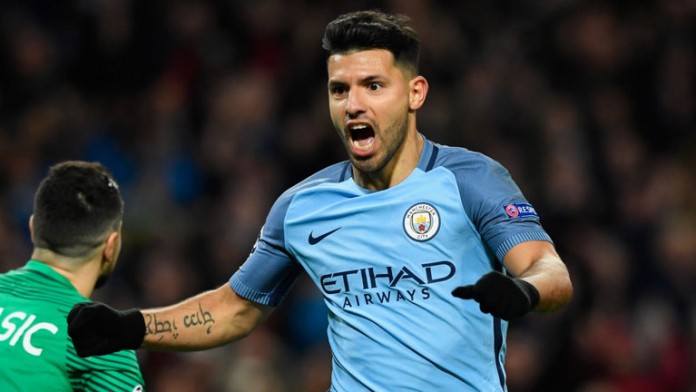 skysports-sergio-aguero-manchester-city_3901152