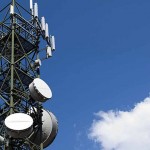 How Poor Telecoms Service Marred Yuletide Festivities In South-East