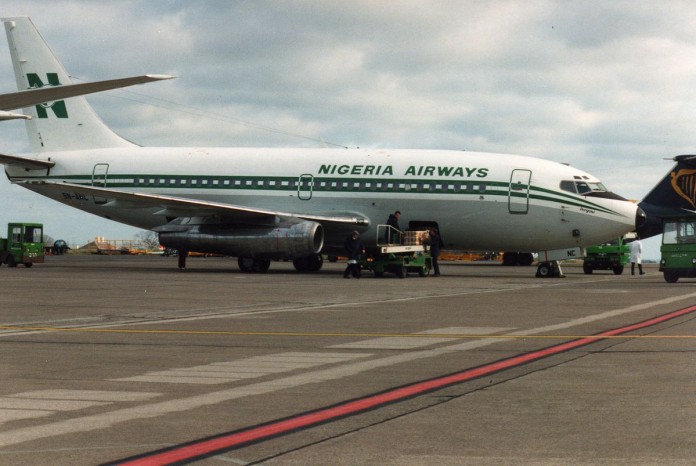 1200px-Nigeria_Airways_(5N-ANC),_Dublin,_February_1993_(01) Nigeria Airways
