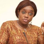 Nigeria Quits 90 International Bodies Over Financial Obligations