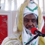 Emir Sanusi Dismisses Nigerian Elite As Anti-Intellectual