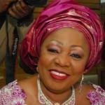 I’m Moving To APC – Ita-Giwa
