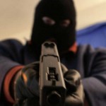 Gunmen Attack Ebonyi LG Chairman’s Home, Kill Three Brothers Gunmen