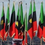 IPOB Asks Court To Vacate Proscription Order, Insists It’s Non-violent IPOB