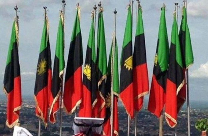 IPOB