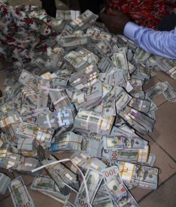 Ikoyi -04-12-PHOTO-00000007
