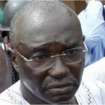How IBB Entrenched Indiscipline Among Soldiers After Overthrowing Buhari – Bamaiyi