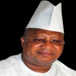 Pathologist Says Senator Adeleke Died Of Excessive Sedative, Analgesic; Not Poisoned Isiaka Adeleke