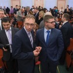 Russia Supreme Court Bans Jehovah’s Witnesses