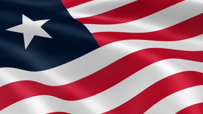 LIBERIA