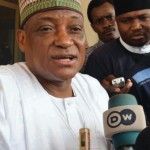 Defence Minister Likens Search For Chibok Girls To America’s Haunt For Osama Bin Laden