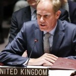 Britain Explains Why UN Security Council Adopted Resolution On Boko Haram