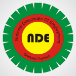 FG Begins Online Registration Of Unemployed Nigerians Wednesday