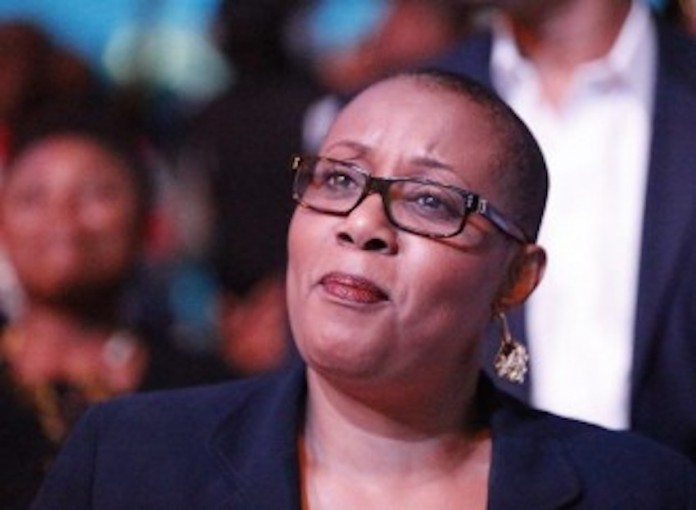 NNPC Esther-Nnamdi-Ogbue-MD-
