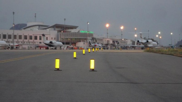 Nnamdi-Azikiwe-Intl-Airport-