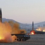 Nigeria Hosts African Seminar On Proliferation Of Ballistic Missiles