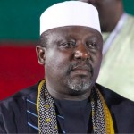 Buhari Hasn’t Been Fair To Me Despite Declining Jonathan’s Juicy Offer To Join PDP – Okorocha Owelle Rochas Okorocha