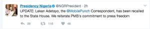 Punch