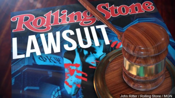 Rolling+Stone+lawsuit1