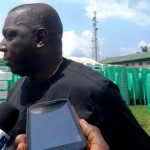 758 Fake Teachers Uncovered By Education Board