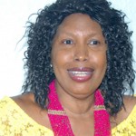 They Are Planning To Kill Me – Obasanjo’s Wife Raises Alarm