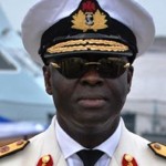 Ex-Naval Chief Accused Of Corruption Forfeits N1.83bn To FG
