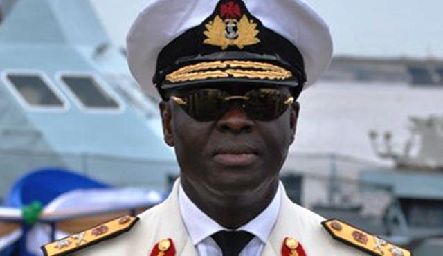 Vice-Admiral-Dele-Ezeoba