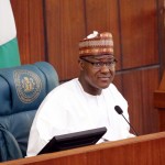 NGO Bill: We Can’t Be Intimidated Into Abandoning Our Role – Dogara Tells Critics