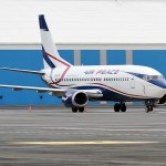 Air Peace Revives Flights To Banjul, Dakar Air Peace