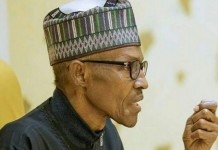 THEWILL Editorial: Governance Amidst A President’s Nebulous Health Status