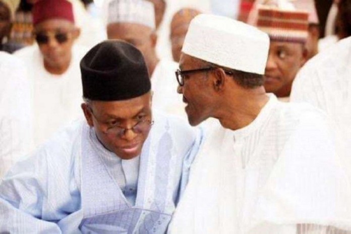 el-rufai-and-buhari
