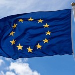 EU Promotes ‘Made In Nigeria’ Products European Union
