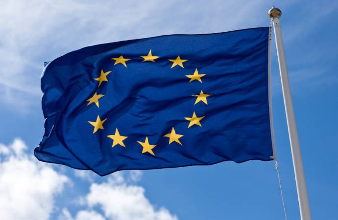 European Union
