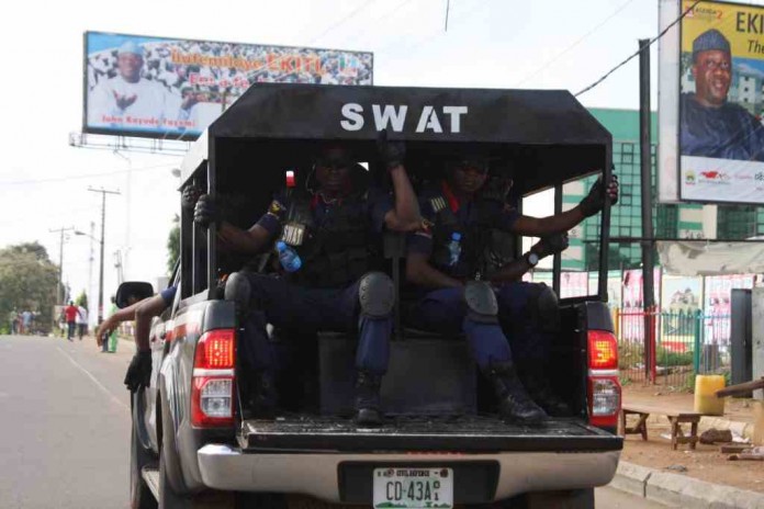 nscdc