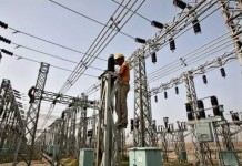 THEWILL Editorial: Let Power Sector Reforms Yield Fruitful Results