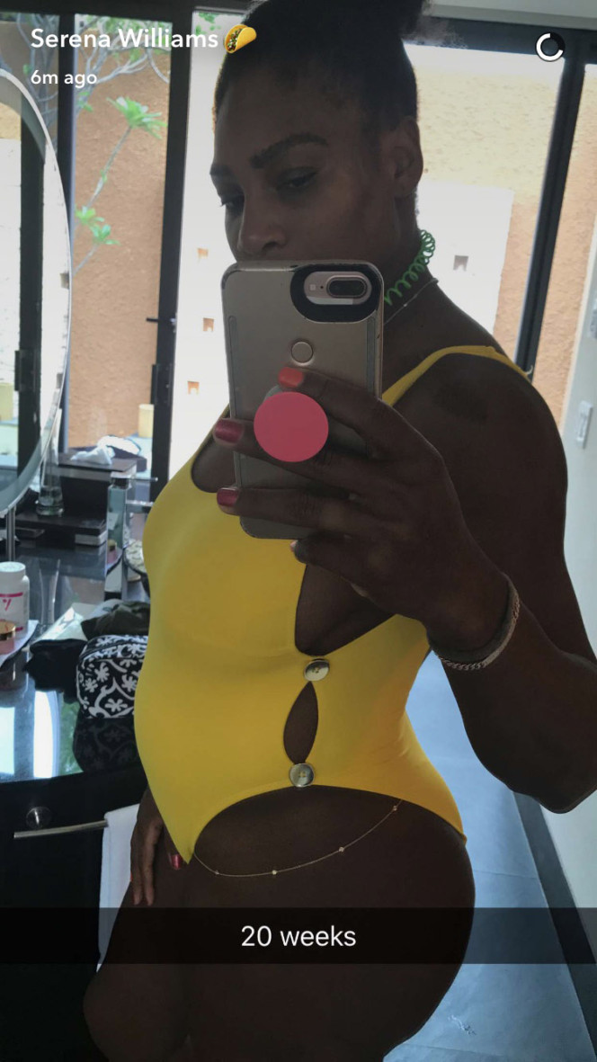 serena11