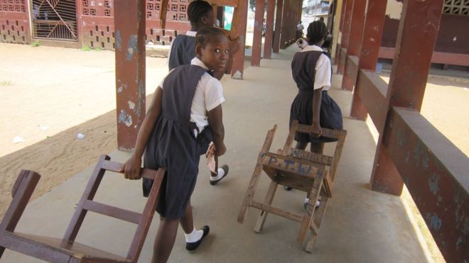 students