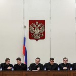 Russian S’Court To Hear Case Against Jehovah’s Witnesses On April 19